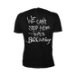 Bat Country - Tee