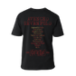 City of Evil - Tee (COE 20th Anniversary)