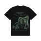 A7X + Prince Street Pizza (Limited Edition) - Tee