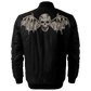 Wesbat - Bomber Jacket