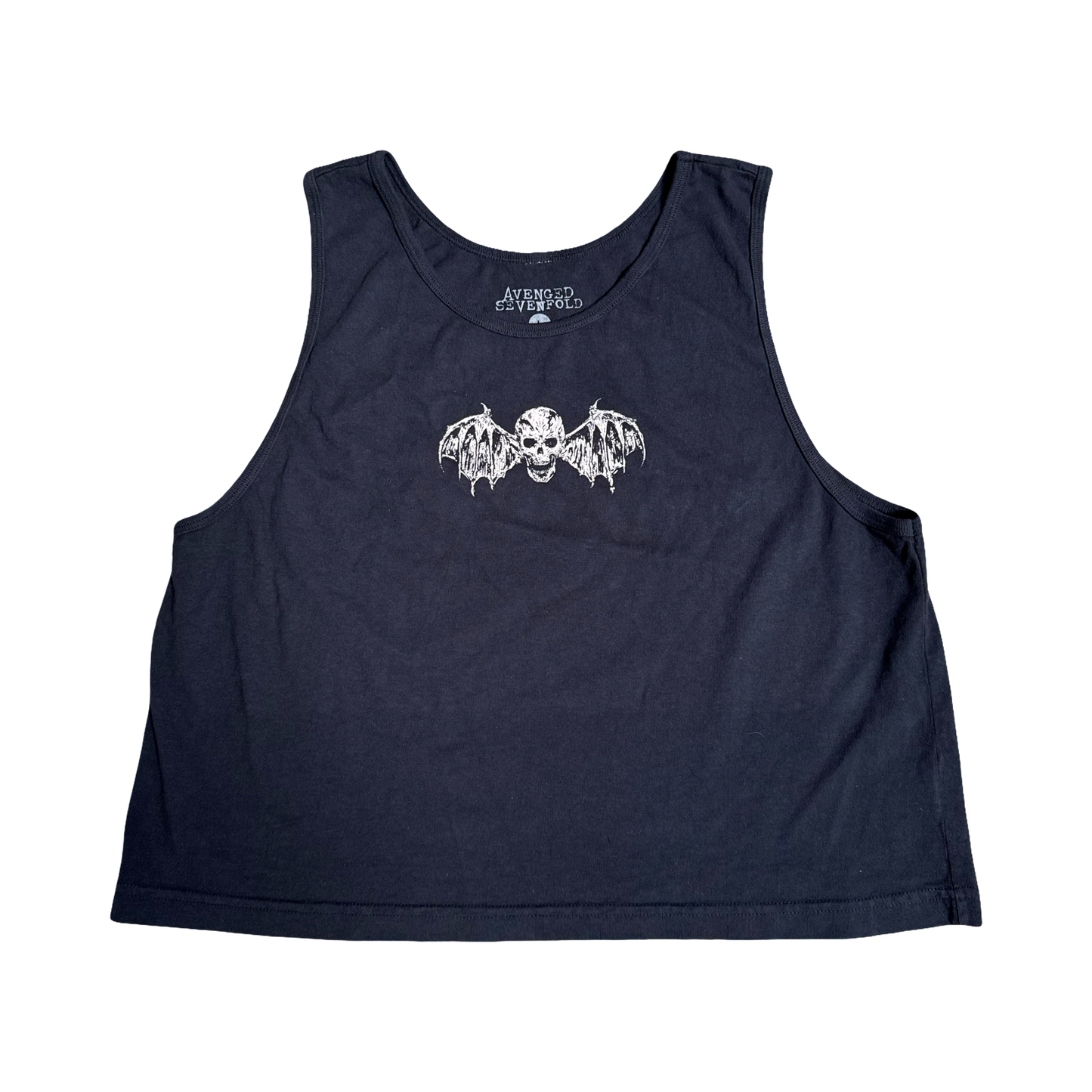 Wesbat - Soldier Field Pop-Up Women's Tank Top (Chicago Exclusive)