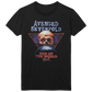 Triangle EOW - Regular Tee