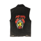 Easy Rider - Denim Vest