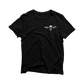 Hail to the King Deathbat - Tee