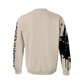 Sun God - Crewneck
