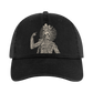 Sun God - Dad Hat