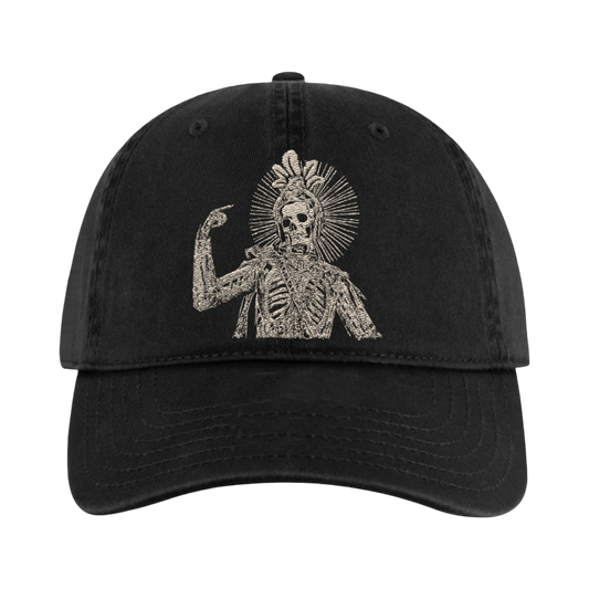 Sun God - Dad Hat