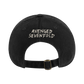 Sun God - Dad Hat