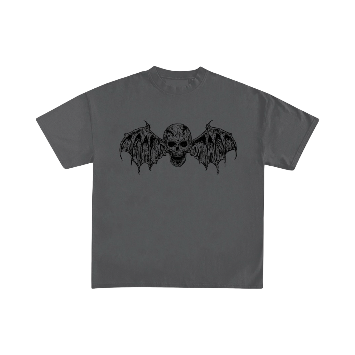 Wesbat North American Tour 2026 - Tee