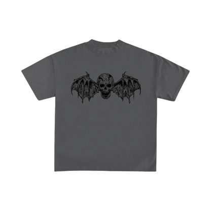 Wesbat North American Tour 2026 - Tee
