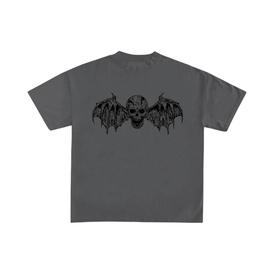 Wesbat North American Tour 2026 - Tee