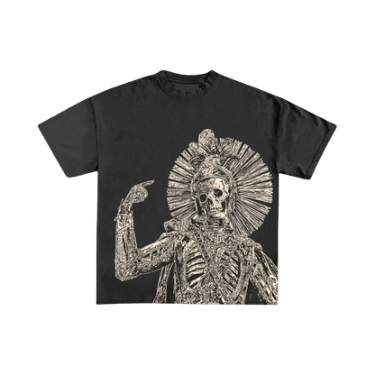 Sun God Avenged Sevenfold Tour - Tee