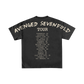 Sun God Avenged Sevenfold Tour - Tee