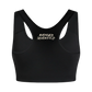 Avenged Sevenfold Tour - Woman Tank