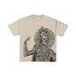 Avenged Sevenfold North America Tour - Tee (City Exclusive)
