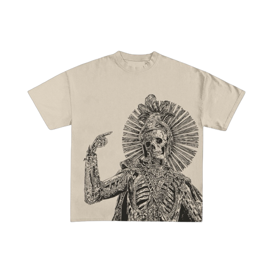 Avenged Sevenfold North America Tour - Tee (City Exclusive)