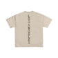 Avenged Sevenfold North America Tour - Tee (City Exclusive)