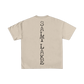 Avenged Sevenfold North America Tour - Tee (City Exclusive)