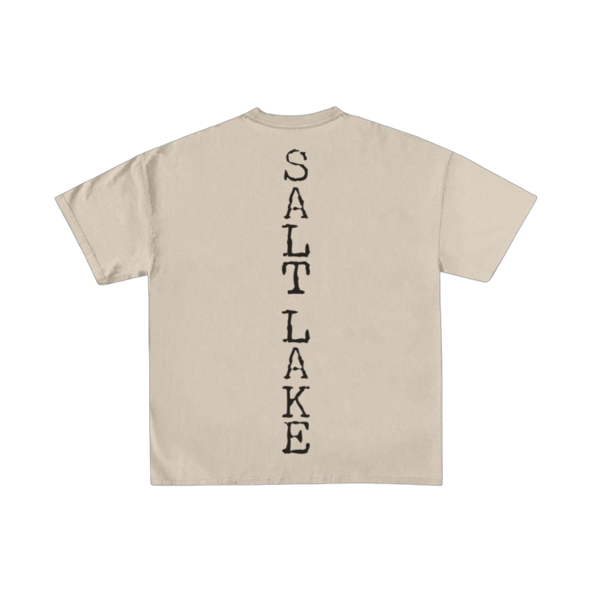 Avenged Sevenfold North America Tour - Tee (City Exclusive)