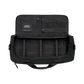 Private Label X A7X - LIBAD Carry On Travel Bag (Black)