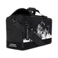 Private Label X A7X - LIBAD Carry On Travel Bag (Black)