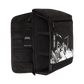 Private Label X A7X - LIBAD Backpack (Black)