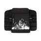Private Label X A7X - LIBAD Backpack (Black)
