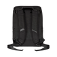 Private Label X A7X - LIBAD Backpack (Black)