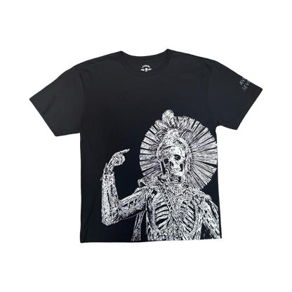 Sun God - Tee (DBC EARLY ACCESS)
