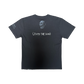 Sun God - Tee (DBC EARLY ACCESS)