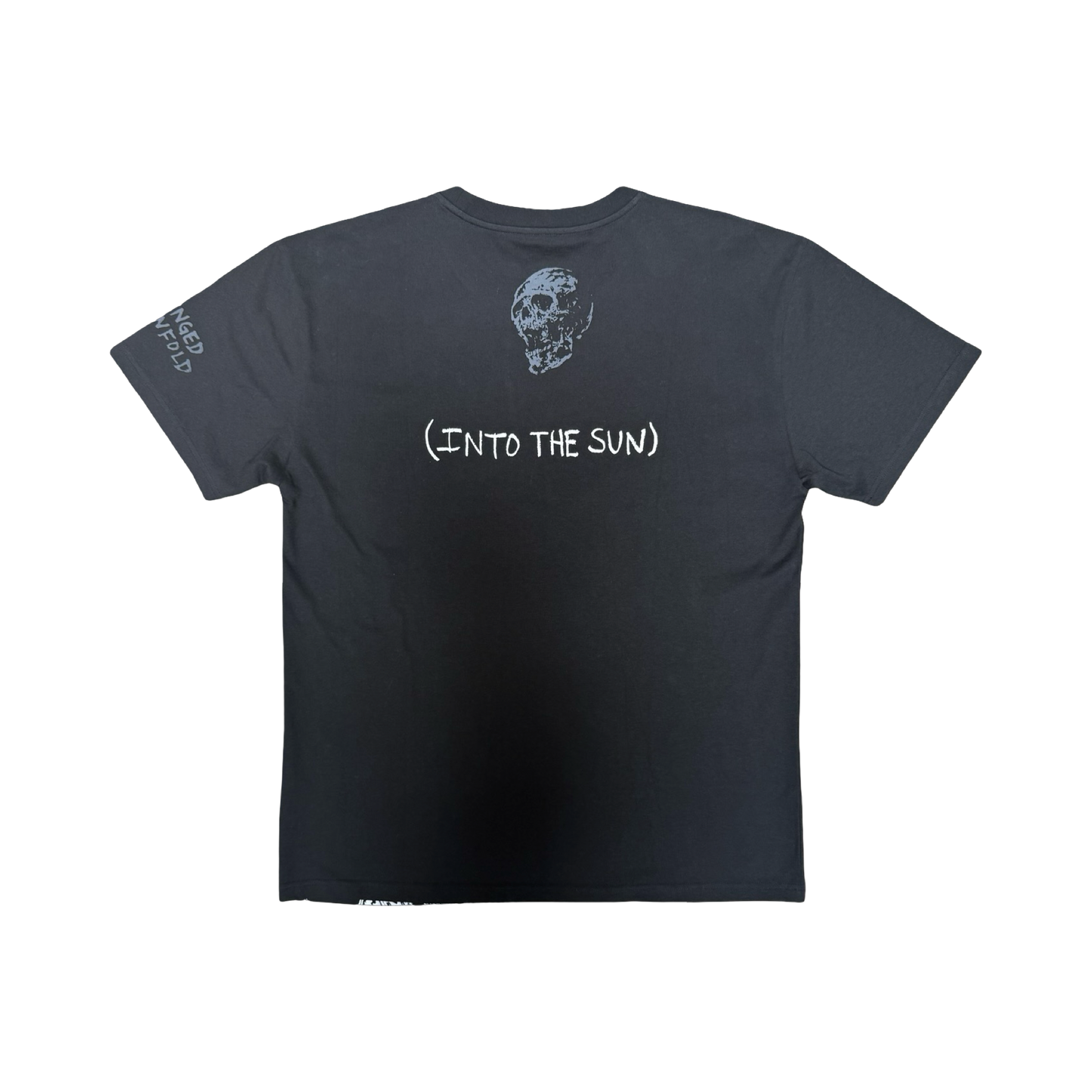 Sun God - Tee (DBC EARLY ACCESS)
