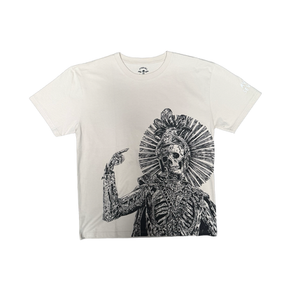 Sun God - Tee