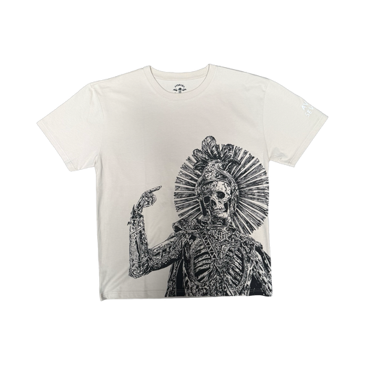 Sun God - Tee
