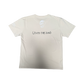 Sun God - Tee