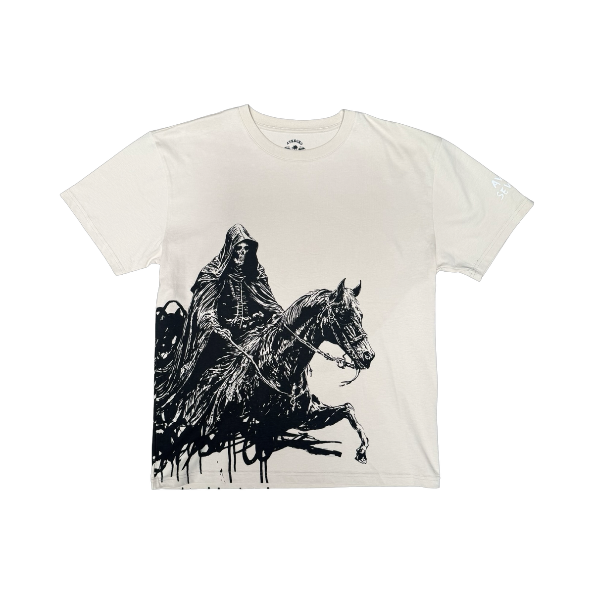 Total Surrender - Tee (DBC FIRST ACCESS)