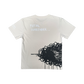 Total Surrender - Tee (DBC FIRST ACCESS)