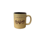 "We Love You..." - Mug