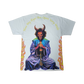 HEAVEN'S DOOR - TEE (PREORDER)