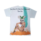 FULL AWARENESS - TEE (PREORDER)