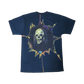 HAPPINESS IS SO GOOD - TEE (PREORDER)