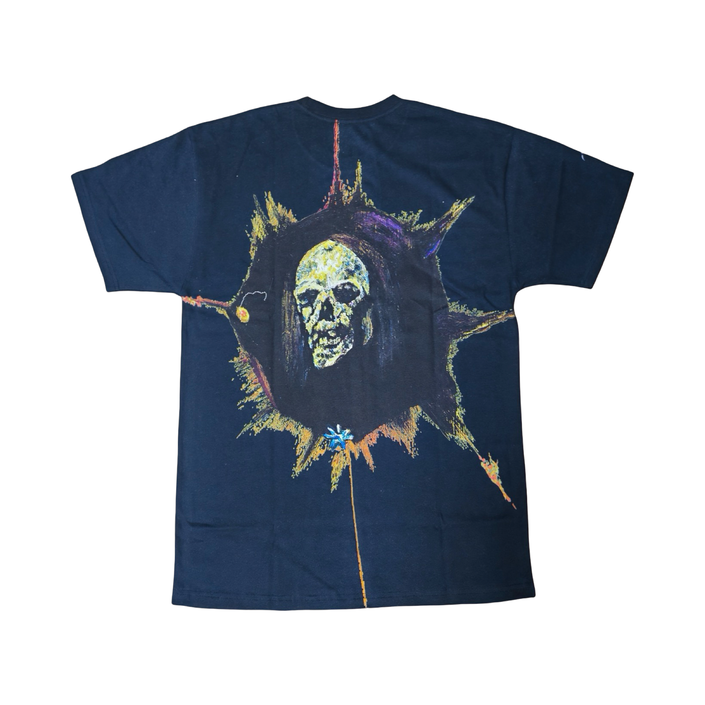 HAPPINESS IS SO GOOD - TEE (PREORDER)