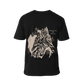 Healing The World - Tee