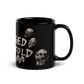 Skulls - Mug