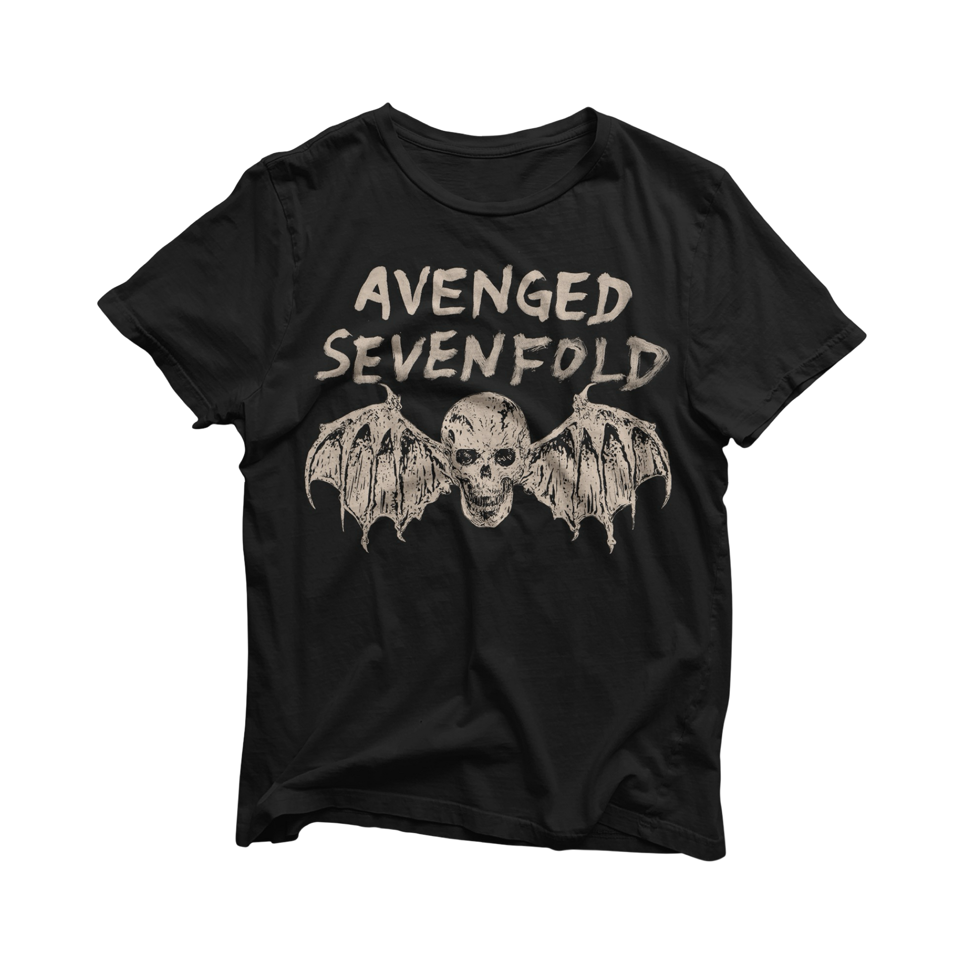 advent ベスト Hustler 117637 - Bearing Space OEM | Hustler Lawnmower Parts