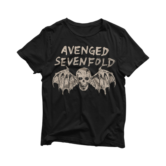 Wesbat Classic Concert - Tee