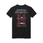 Triangle EOW - Regular Tee