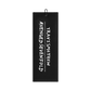 A7X x TravisMathew - Eternal Rest Golf Towel