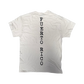Avenged Sevenfold Puerto Rico Tour - Tee