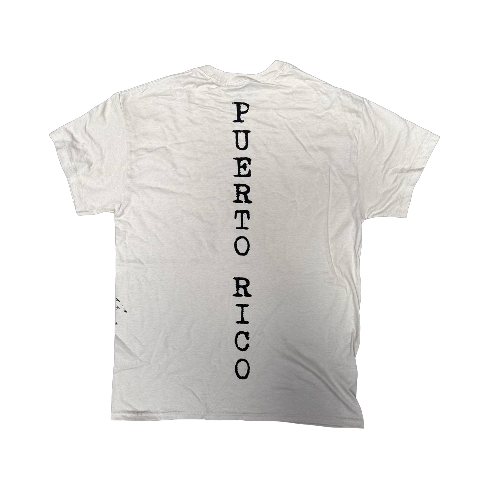 lifeonthewave73ページ Avenged Sevenfold Tour LIBAD Mineral Wash - Tee – A7X World