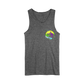 Reaper Surfer - Tank Top